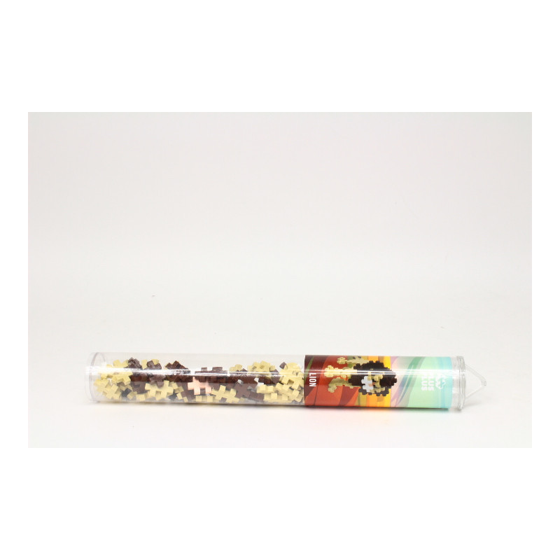 Plus-Plus Tuba Lew 100el 4191 04395