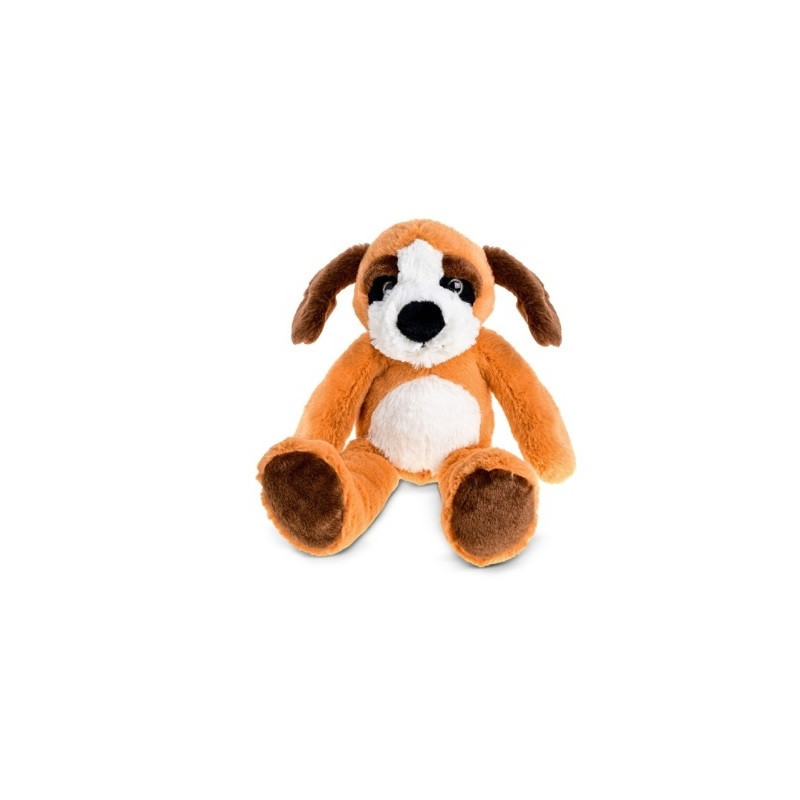 Pluszowy pies 35cm 59096