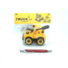 Pojazd budowlany do skręcania MPL83390 33904