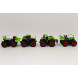 Pojazd rolniczy 1szt 1330944 09446
