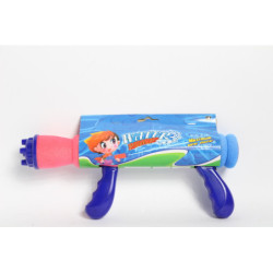 Pompka piankowa na wodę 31cm 1171-31B 05709