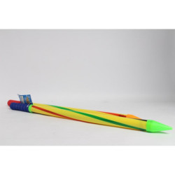 Pompka wodna 65cm L3367 05271