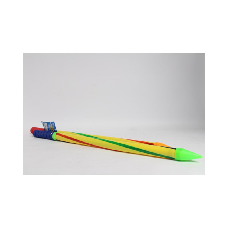 Pompka wodna 65cm L3367 05271