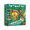Potworne porządki - gra 70417