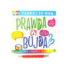 Prawda czy bujda 0091 00914