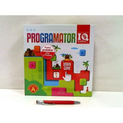 Programator 2442 24425
