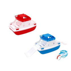 Prom TechnoK TEH6788 06788