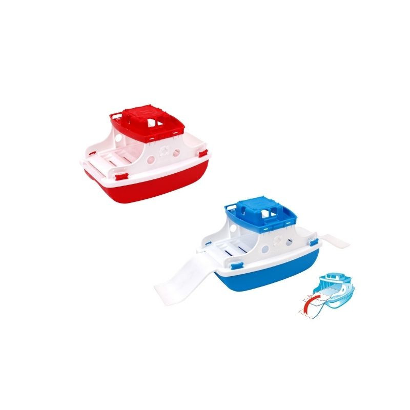 Prom TechnoK TEH6788 06788