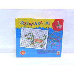 Przewlekanki 2 max 05295