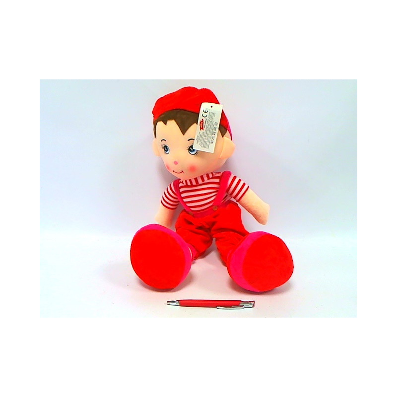 Przytulanka 55cm D37018 96755