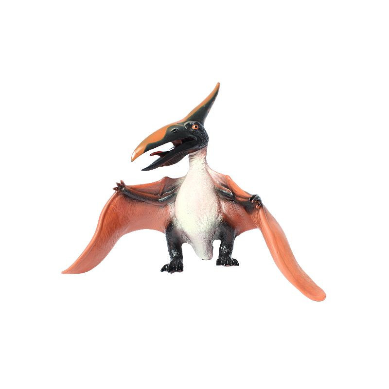 Pteranodon wielki E-396 97382