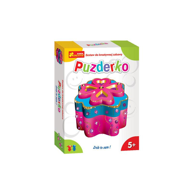Puzderko 03231
