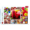 PUZZLE 1000 Cukierki 10469