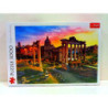 PUZZLE 1000 Forum rzymskie 10443