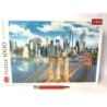 PUZZLE 1000 Most Brookliński NowyJork USA 10725