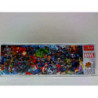 PUZZLE 1000 Panorama Dołącz do Univers.Marv.29047