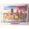 PUZZLE 1000 Pitsburgh Pensylwania USA 10723