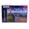 PUZZLE 1000 Rio de Janeiro 10405