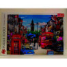 PUZZLE 1000 Ulica Londynu 10557