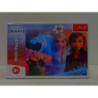 PUZZLE 30 Odwaga sióstr/ Disney Frozen 2 18253