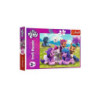 PUZZLE 30 Przyjacielskie Koniki Pony 18299