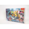 PUZZLE 300 W świecie Transformers/Hasbro 23024