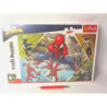 PUZZLE 300 Wspaniały Spiderman 23005