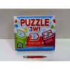 Puzzle 3w1 01089