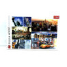 PUZZLE 4000 Nowy Jork 45006