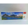 PUZZLE 500 Panorama archipelag Lofoty 29500