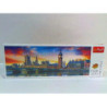 PUZZLE 500 Panorama BigBen, pałac Westmin. 29507
