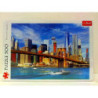 PUZZLE 500 Widok na Nowy Jork 37331