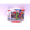 PUZZLE 60 Niezwyciężeni Avengersi / Marvel 17357