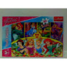 PUZZLE MAXI 24 Magia wspomnień/Disn.Princess 14294