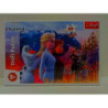 PUZZLE MAXI 24 Magiczna wyprawa/Disn Frozen2 14298