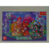 PUZZLE MAXI 24 Wesoły świat Enchantimals 14315