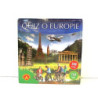 Quiz o Europie 04434