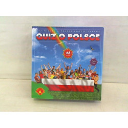 Quiz o Polsce 04144