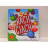 Rach Ciach - wersja familijna 21059