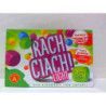 Rach Ciach - wersja light 21042