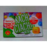 Rach ciach mini 21035