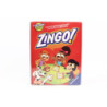 RAV gra Zingo! 76494