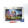 RAV puzzle 1000 Disney Śpiąca Królewna 13974
