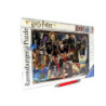 RAV puzzle 1000 Harry Potter 15170