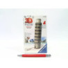 RAV puzzle 3D Mini 54 Krzywa wieża w Pizie 11247
