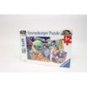 RAV puzzle 3x49 Mandalorian 05241