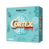 Rebel gra Cortex 10798