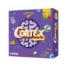 Rebel gra Cortex dla dzieci 10804