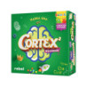 Rebel gra Cortex dla dzieci 2 12433