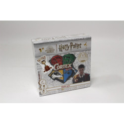 Rebel gra Cortex Harry Potter 00874